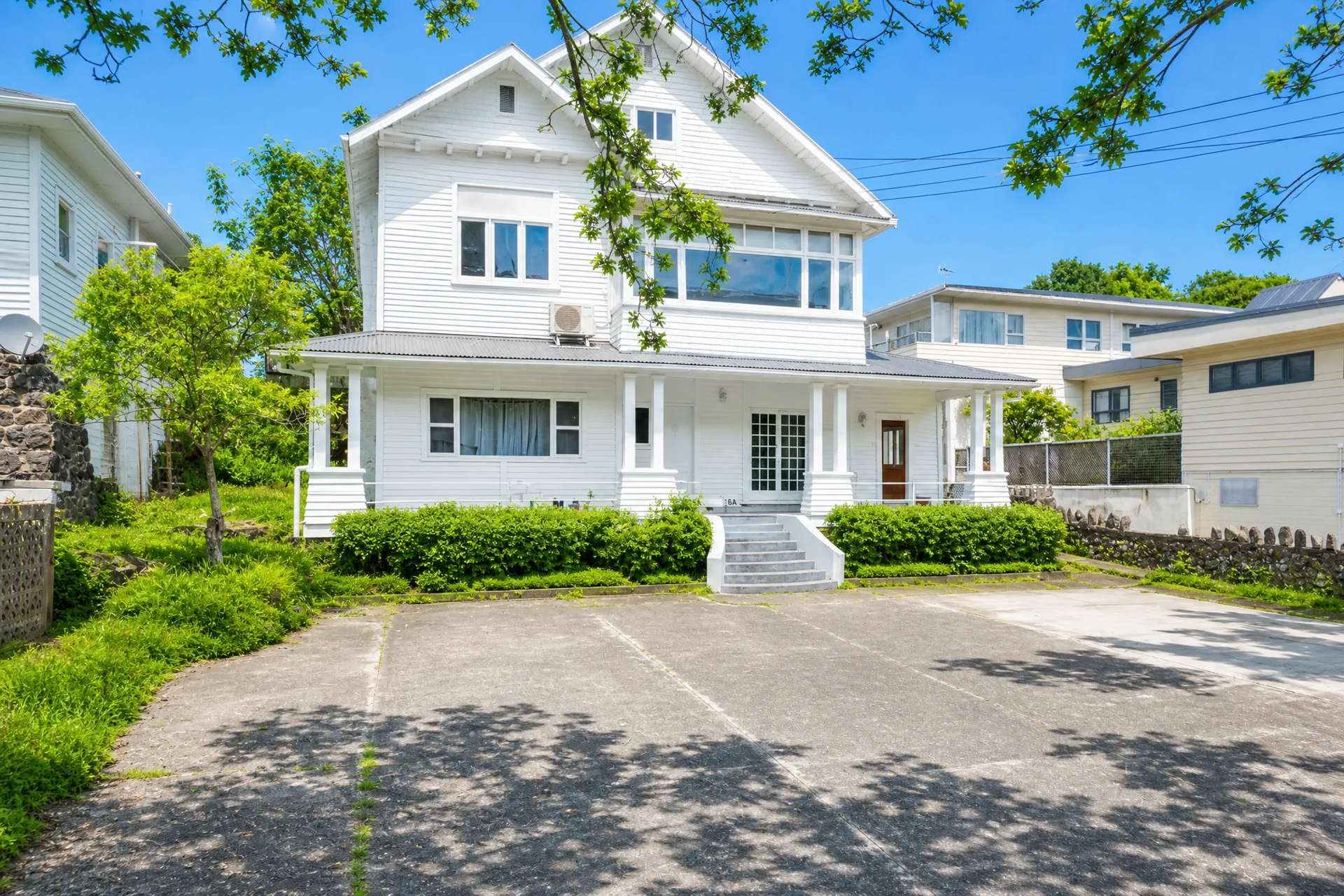 4 & 6 Edgerley Avenue Epsom_0