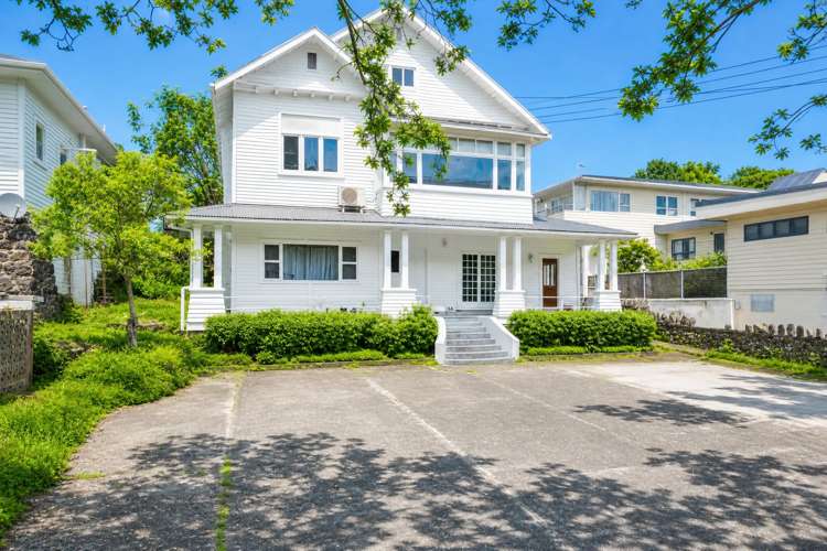 4 & 6 Edgerley Avenue_0