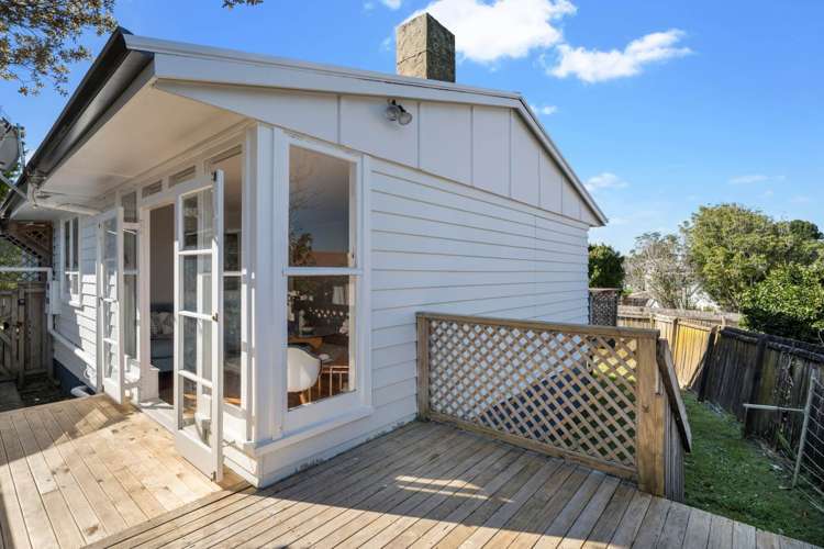 16 Whitford Avenue Mount Wellington_11