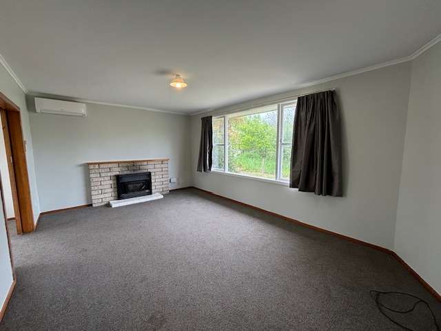 66 Makere Street 1154_2