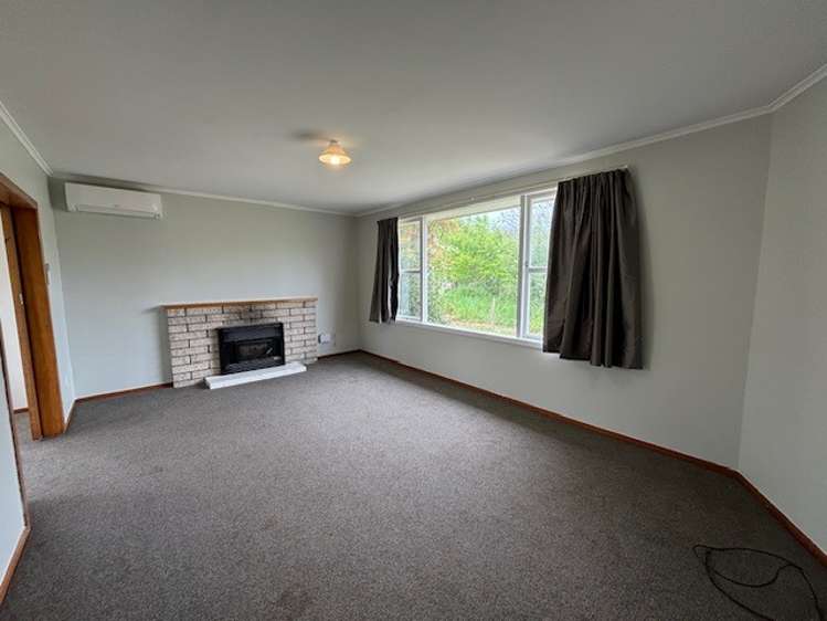 66 Makere Street 1154_2