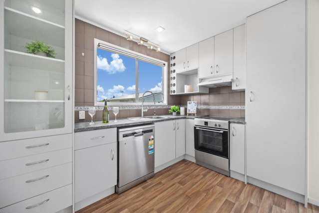 12 Cottrell Place Clendon Park_3