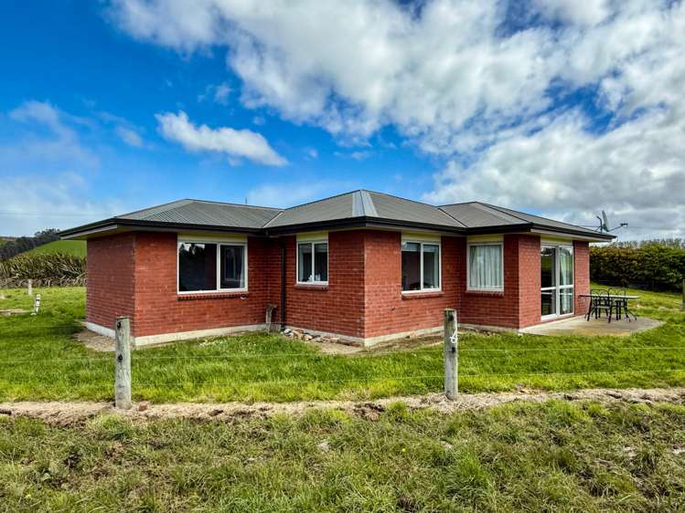 473 Clifden Gorge Road Eastern Bush_21