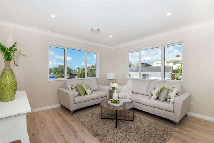 21c Wairau Road Forrest Hill_12