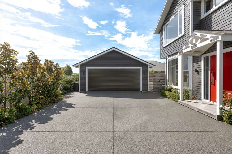 144 Idris Road Strowan_25