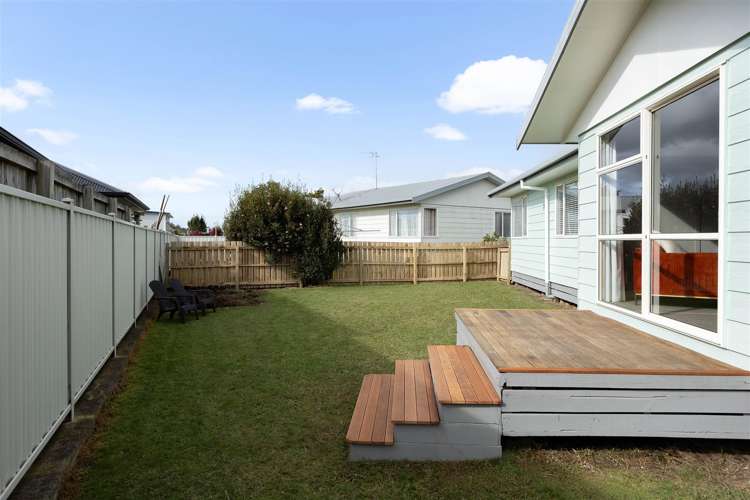 18 Melanie Court Dinsdale_9