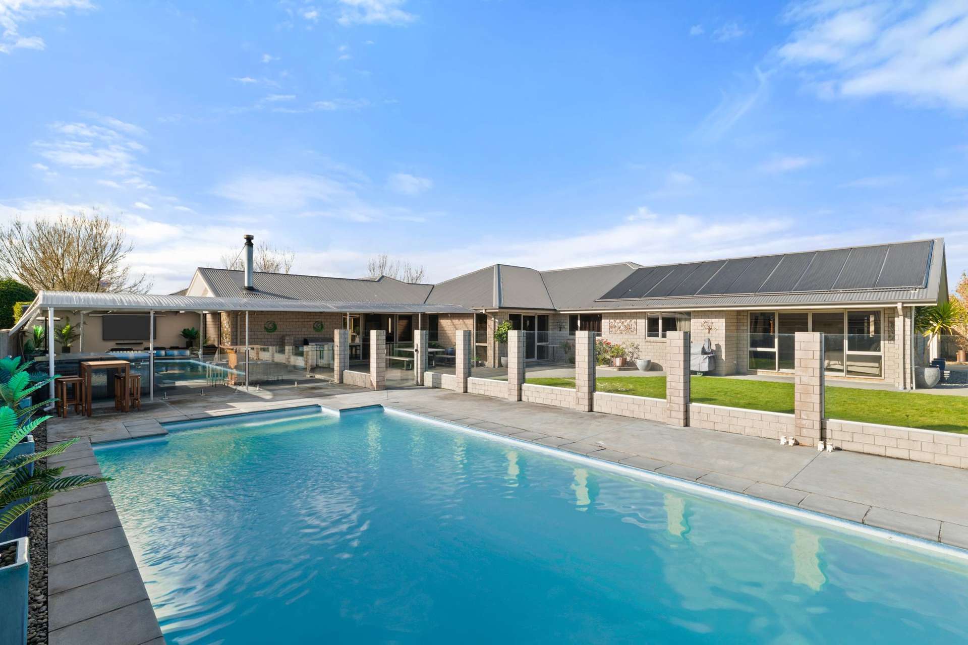 47 Sheridan Drive Rolleston_0