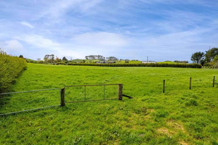 221 Stanley Road Te Popo_36