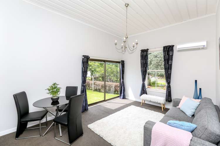 43 Lorna Street Lynmouth_2