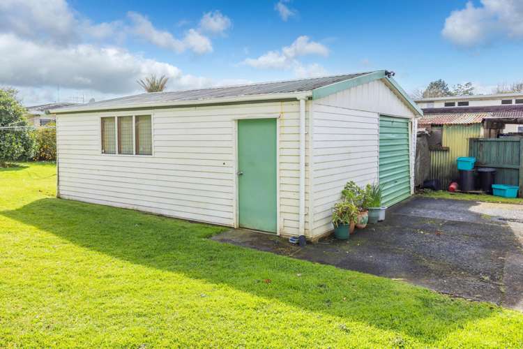 1 Kimihia Road Huntly_21
