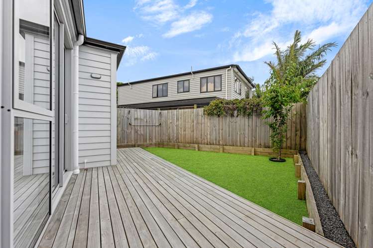 8/5 Grange Road Papatoetoe_9