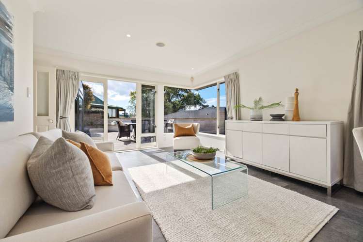 10 Cove Lane Mt Wellington_10