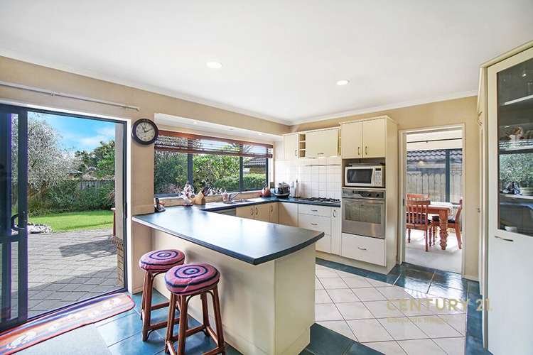 21 Macnean Drive East Tamaki Heights_5