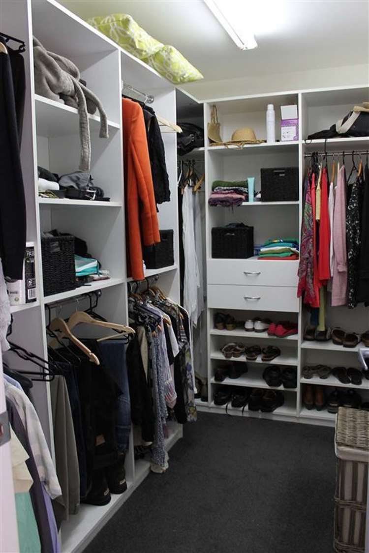 7 Sunrise Place Te Aroha_10