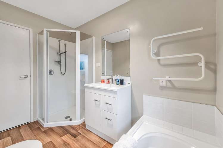 52 Longcot Drive Rolleston_17