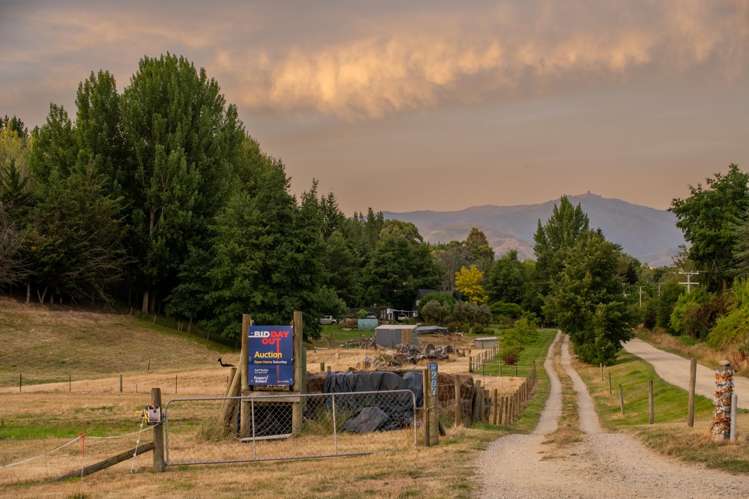 297 Springvale Road Springvale_10