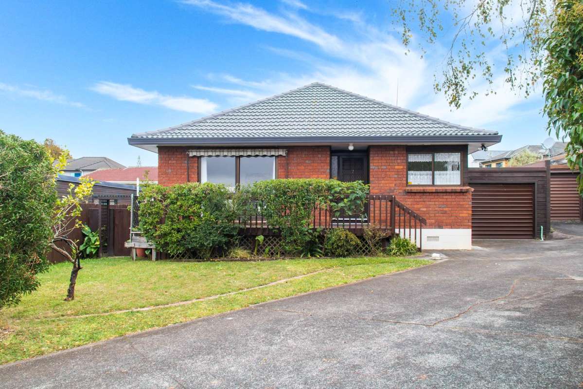 7/198 Blockhouse Road_0