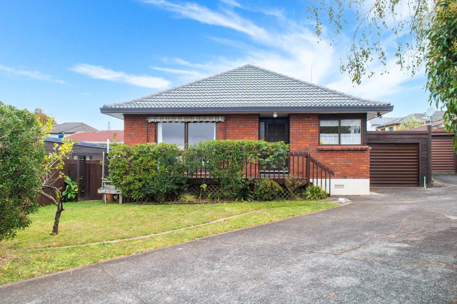 7/198 Blockhouse Bay Road Avondale_0