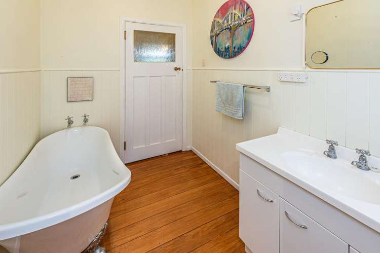 20 College Street College Estate_20