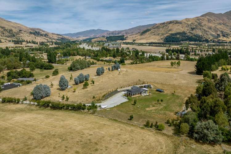 196A Maxwell Road Wanaka_25