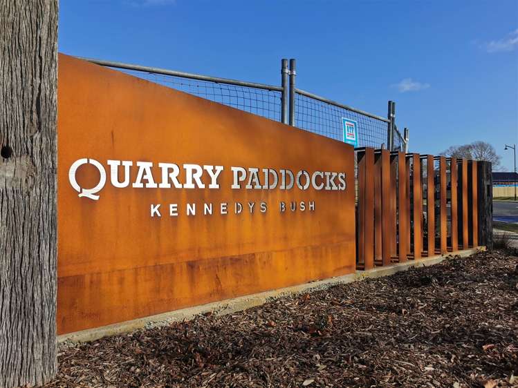 29 Sutherlands Road Halswell_2