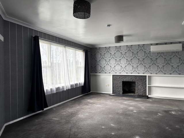 15 Fox Street 1193_2