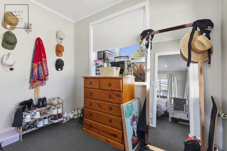 128 Old Wairoa Road Papakura_7