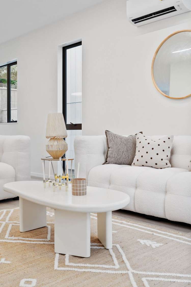 2/129 Arran Road Browns Bay_30