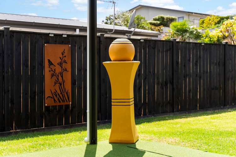 32 Kaiawa Street Beachlands_32