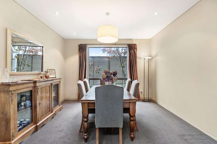 22 Braithwaite Street Karori_12