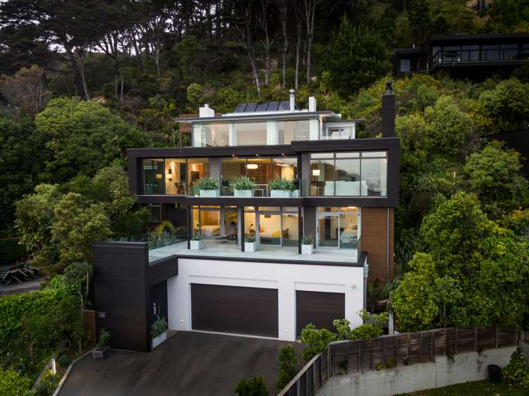 615a Marine Drive Days Bay_17