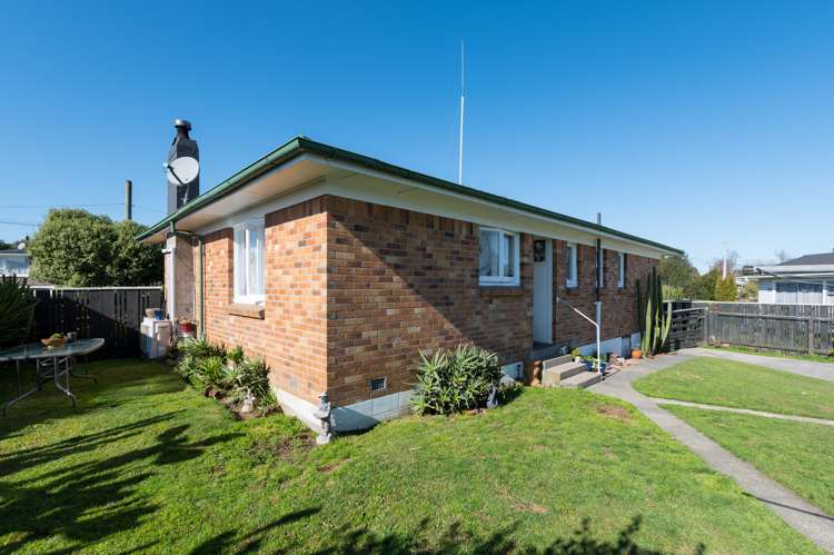 23 Myrtle Grove Putaruru_14