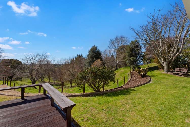 1034 Braemar Road Rotoma_24