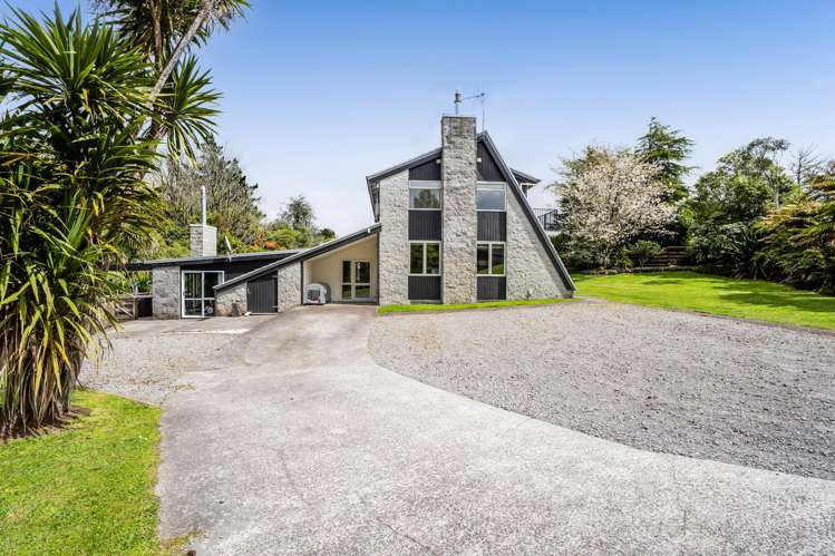 3 & 5 Ngaio Street Inglewood_1