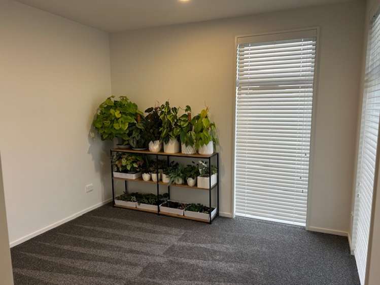 10A Coney Place Rolleston_11