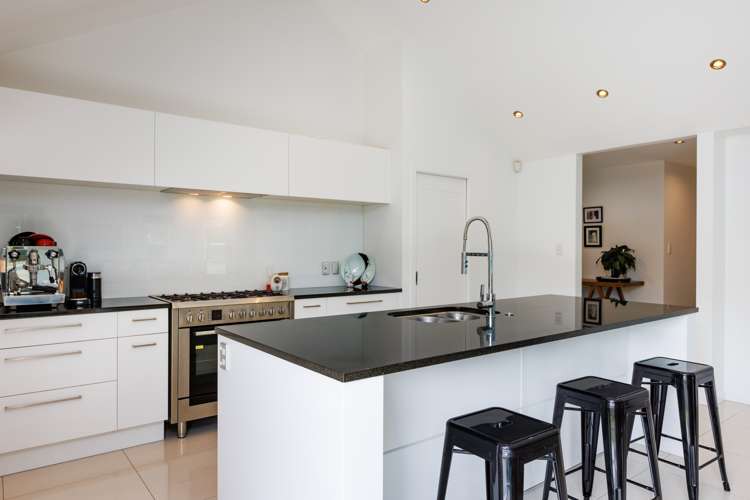 109b James Line Kelvin Grove_12