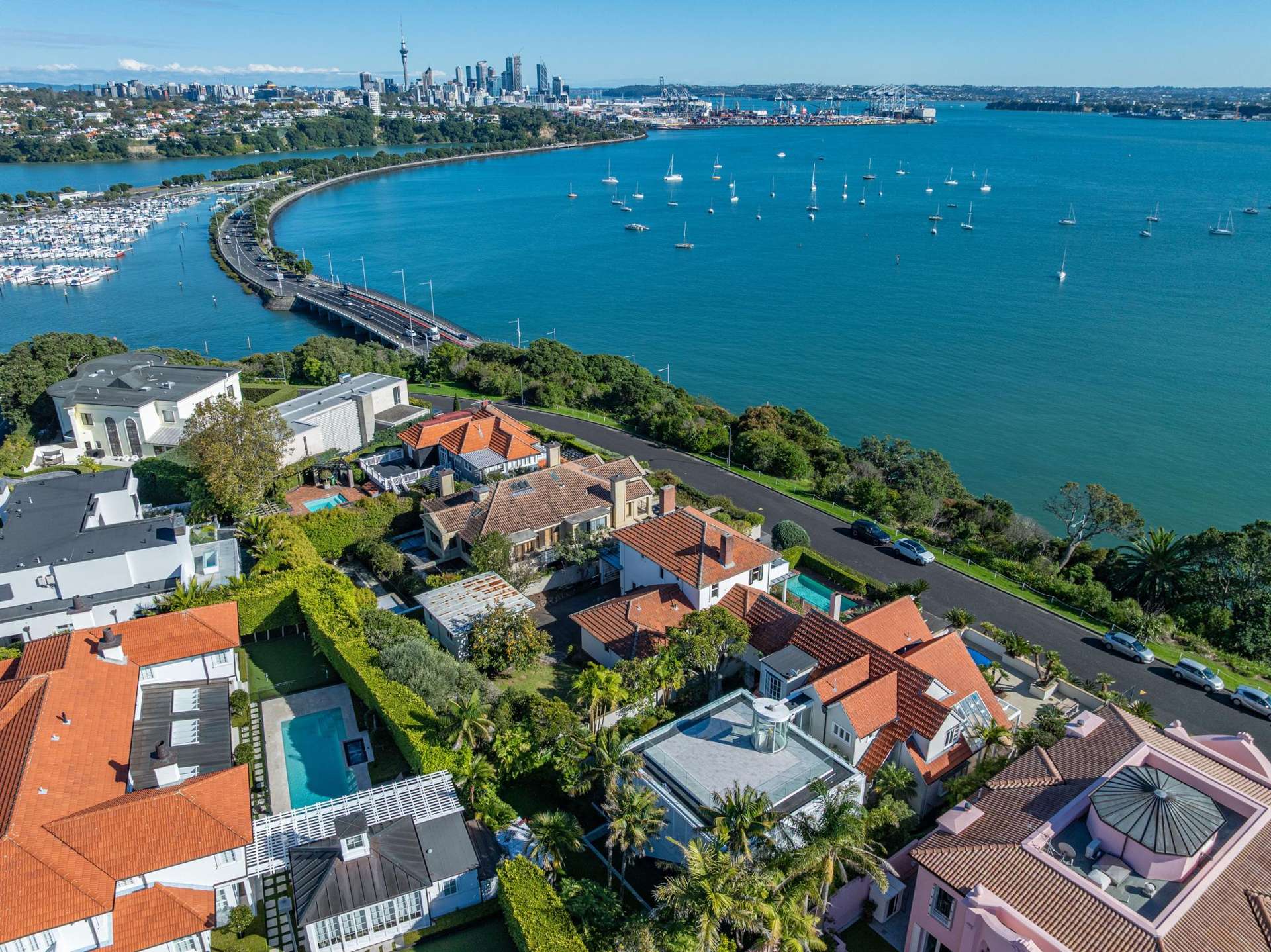 82 Paritai Drive Orakei_0