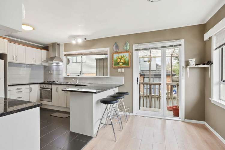 423B Blockhouse Bay Road Blockhouse Bay_4