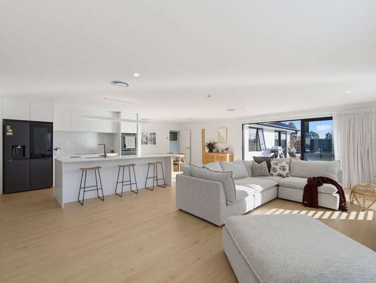 7 Sutton Street Rangiora_7