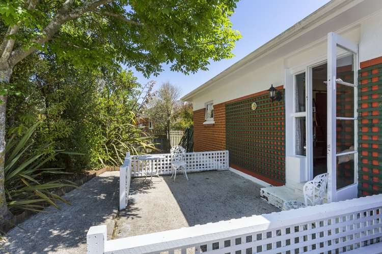 23 Koremata Street Green Island_16