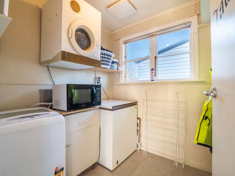 68 Dovecote Avenue Corstorphine_9