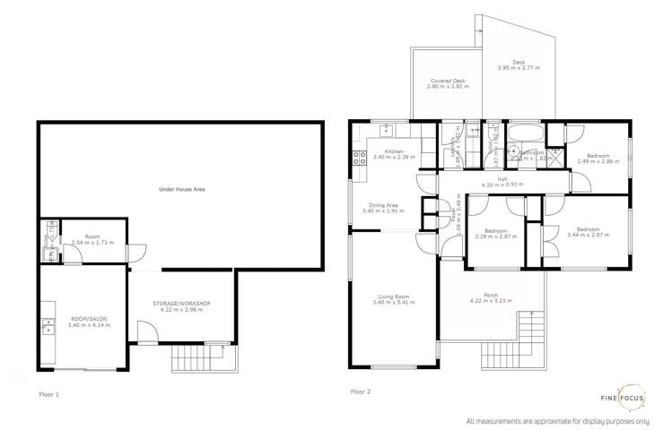13 Forglen Place Tawa_21