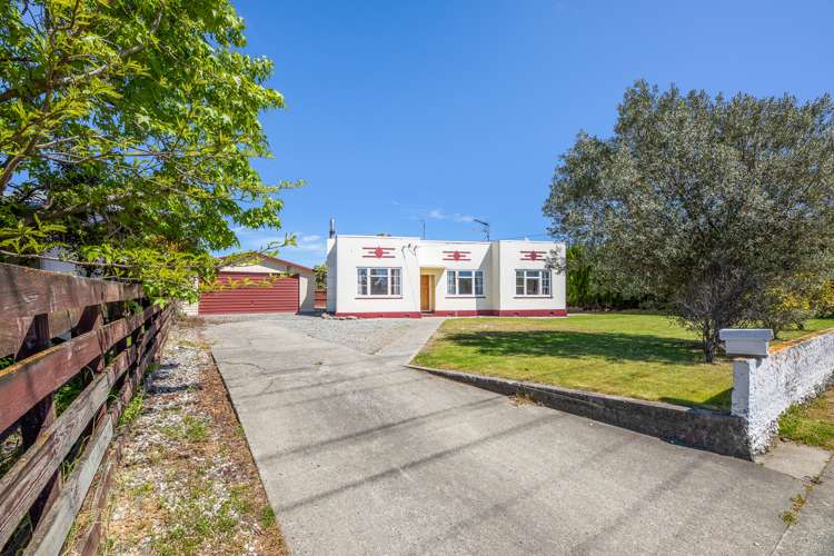 10 Alabama Road Redwoodtown_19