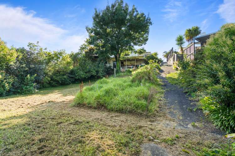 20 Brown Road Warkworth_26