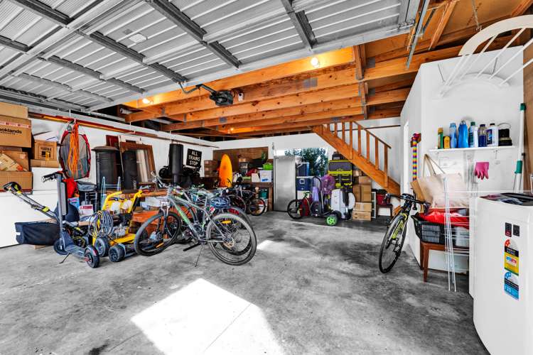 37 Fantham Street Hawera_29