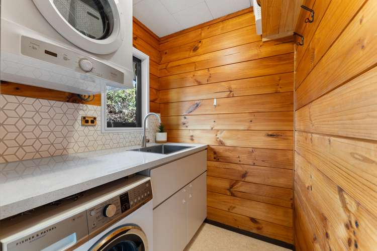 50a Nottingham Avenue Halswell_23