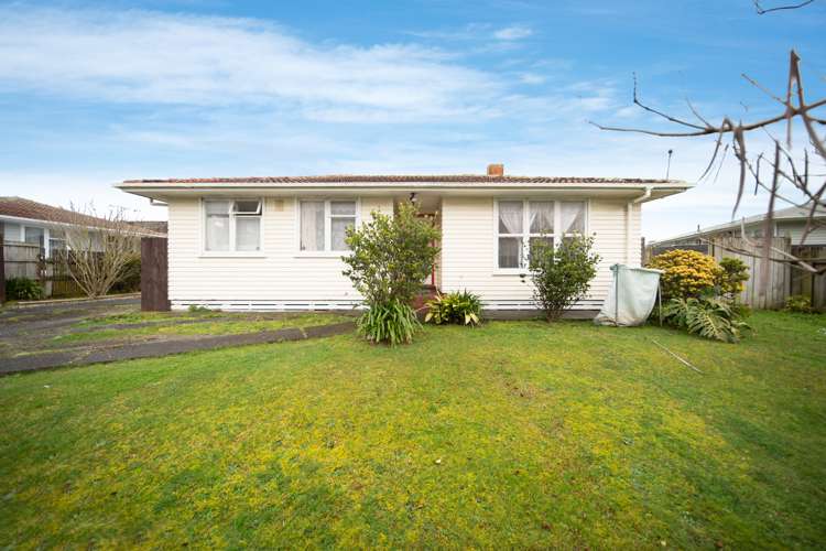 33 Convair Crescent Mangere_15