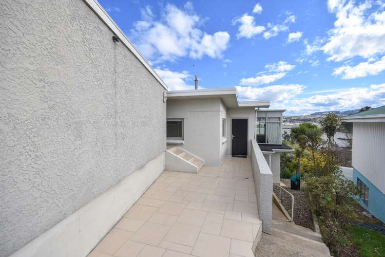 36 Heath Street Andersons Bay_28