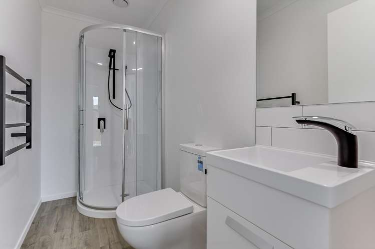 4/11 Steele Road Forest Lake_8