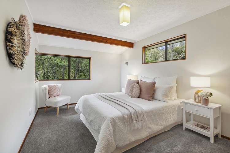 14a Spicer Place Tawa_33